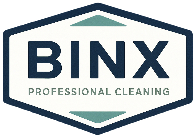 Binx